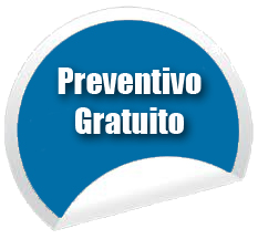 preventivo